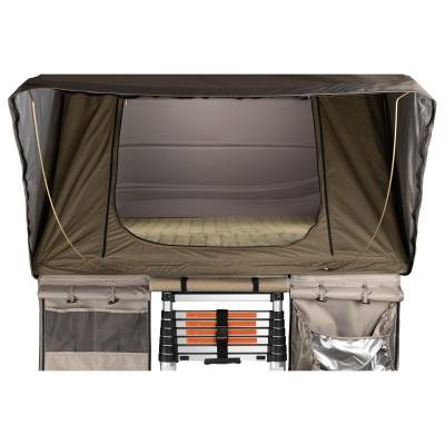 ARB 4x4 Accessories - ARB Esperance Tent - 802200 - Image 9