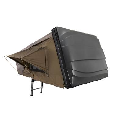 ARB 4x4 Accessories - ARB Esperance Tent - 802200 - Image 2