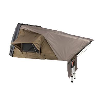 ARB 4x4 Accessories - ARB Esperance Tent - 802200 - Image 12