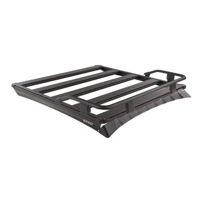 ARB 4x4 Accessories - ARB 4x4 Accessories BASE315 BASE Rack Kit - Image 2