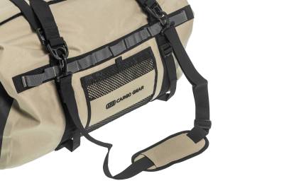 ARB 4x4 Accessories - ARB 4x4 Accessories 10100330 Stormproof Bag - Image 2