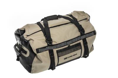 ARB 4x4 Accessories - ARB 4x4 Accessories 10100330 Stormproof Bag - Image 3