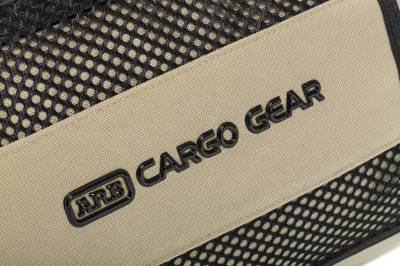 ARB 4x4 Accessories - ARB 4x4 Accessories 10100330 Stormproof Bag - Image 4