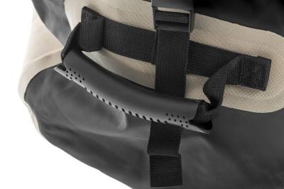 ARB 4x4 Accessories - ARB 4x4 Accessories 10100330 Stormproof Bag - Image 5