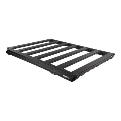 ARB 4x4 Accessories - ARB 4x4 Accessories BASE321 BASE Rack Kit - Image 2