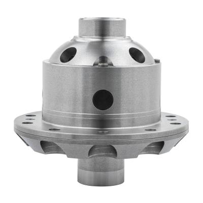 ARB Air Lockers - ARB Air Locker 10 BOLT 30 Spline - TOYOTA 8 In. 50mm Bearing - Image 2