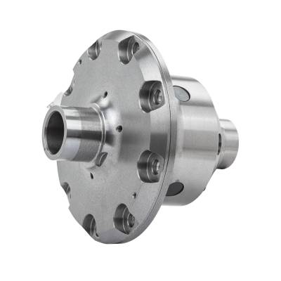 ARB Air Lockers - ARB Air Locker 33  Spline - NISSAN H233B - Image 4