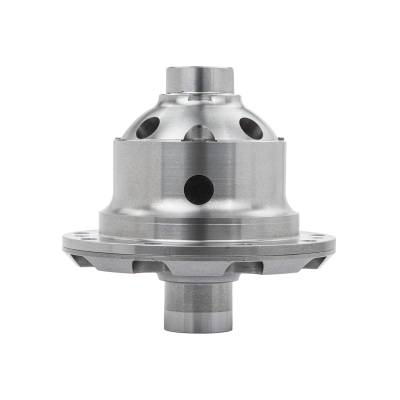 ARB Air Lockers - ARB Air Locker 33  Spline - NISSAN H233B - Image 5