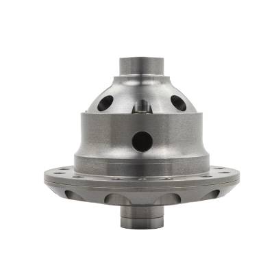 ARB Air Lockers - ARB Air Locker 10.5 In. RR 36  Spline - TOYOTA - Image 5