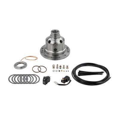 ARB Air Lockers - ARB Air Locker 33  Spline IRS - MITSUBISHI 9.5 In. - Image 3