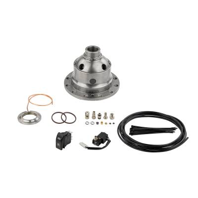 ARB Air Lockers - Air Locker 32  Spline 12BOLT - NISSAN M226 - Image 3