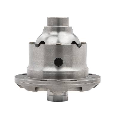 ARB Air Lockers - ARB Air Locker 27  Spline 8 BOLT RG - NISSAN R180A - Image 5
