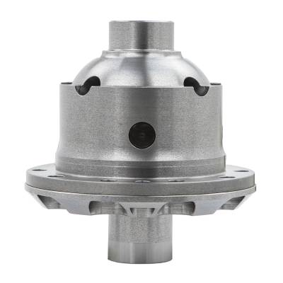 ARB Air Lockers - ARB Air Locker 10 BOLT RR 26  Spline - VITARA - Image 5