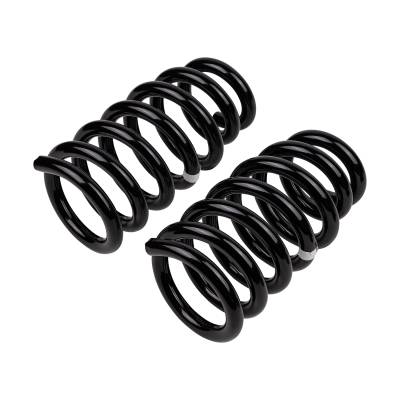 Old Man Emu by ARB - OME  Coil Spring Set Honda CR-V - Image 2