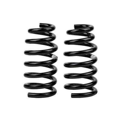 Old Man Emu by ARB - OME  Coil Spring Set Honda CR-V - Image 3