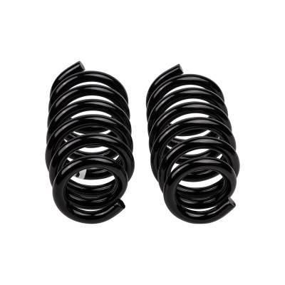 Old Man Emu by ARB - OME  Coil Spring Set Honda CR-V - Image 4