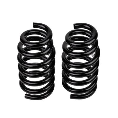 Old Man Emu by ARB - OME  Coil Spring Set Honda CR-V - Image 5