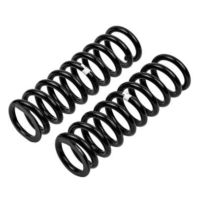 Old Man Emu by ARB - OME  Coil Spring Set Nissan Frontier - Image 2