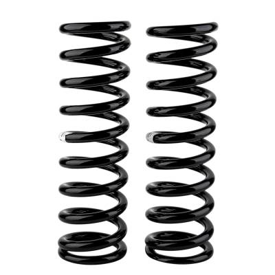 Old Man Emu by ARB - OME  Coil Spring Set Nissan Frontier - Image 3