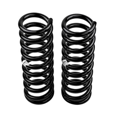 Old Man Emu by ARB - OME  Coil Spring Set Nissan Frontier - Image 5