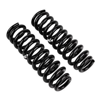 Old Man Emu by ARB - OME  Coil Spring Set Toyota Tundra - Image 1