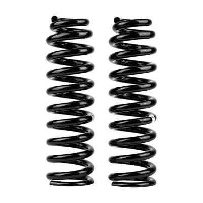 Old Man Emu by ARB - OME  Coil Spring Set Toyota Tundra - Image 3