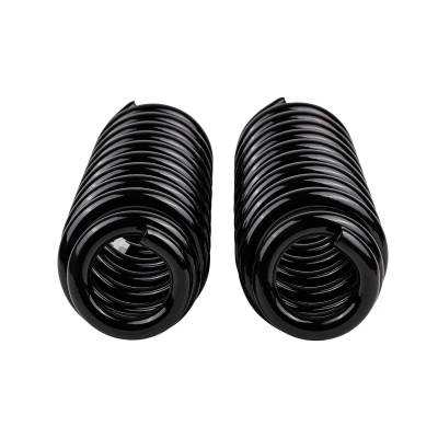 Old Man Emu by ARB - OME  Coil Spring Set Toyota Tundra - Image 4