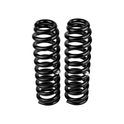 Old Man Emu by ARB - OME  Coil Spring Set Toyota Tundra - Image 5