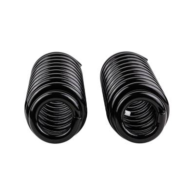 Old Man Emu by ARB - OME  Coil Spring Set Toyota Tundra - Image 3