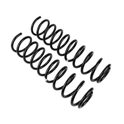 Old Man Emu by ARB - OME  Coil Spring Set Jeep Wrangler - Image 2