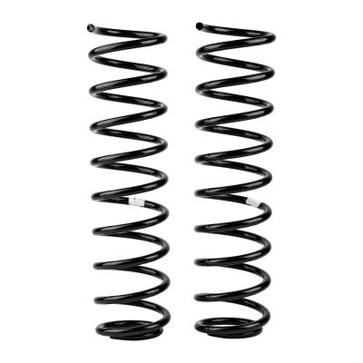 Old Man Emu by ARB - OME  Coil Spring Set Jeep Wrangler - Image 3