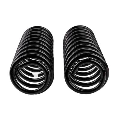 Old Man Emu by ARB - OME  Coil Spring Set Jeep Wrangler - Image 4