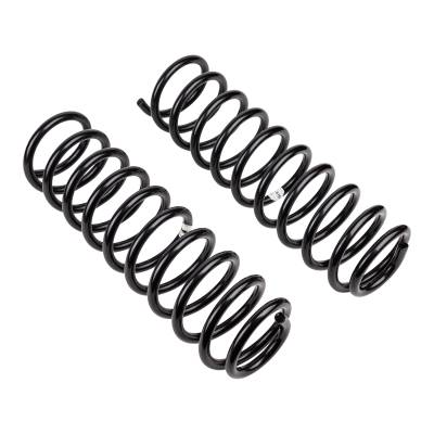 Old Man Emu by ARB - OME  Coil Spring Set Jeep Wrangler - Image 2