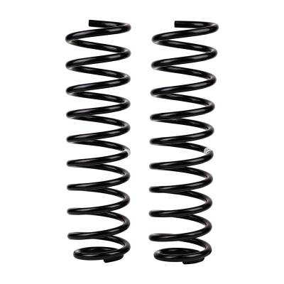Old Man Emu by ARB - OME  Coil Spring Set Jeep Wrangler - Image 3