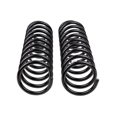 Old Man Emu by ARB - OME  Coil Spring Set Jeep Wrangler - Image 4