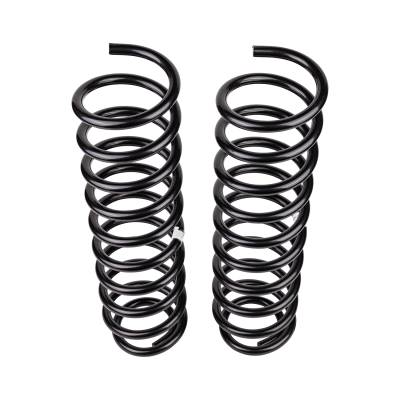 Old Man Emu by ARB - OME  Coil Spring Set Jeep Wrangler - Image 5