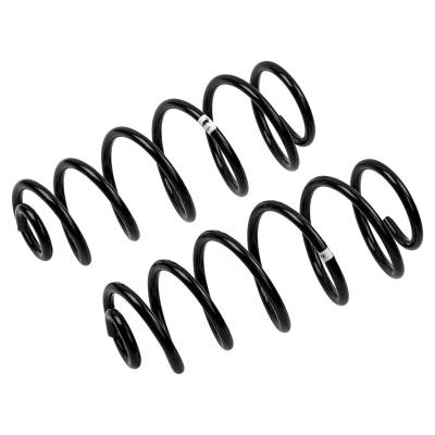Old Man Emu by ARB - OME  Coil Spring Set Jeep Wrangler - Image 2