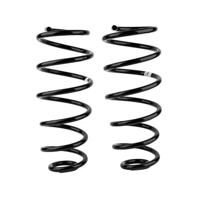 Old Man Emu by ARB - OME  Coil Spring Set Jeep Wrangler - Image 3