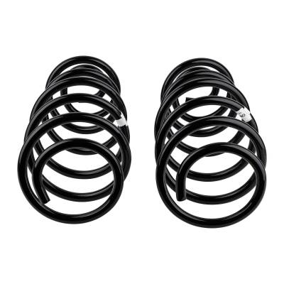 Old Man Emu by ARB - OME  Coil Spring Set Jeep Wrangler - Image 4