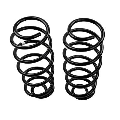 Old Man Emu by ARB - OME  Coil Spring Set Jeep Wrangler - Image 5