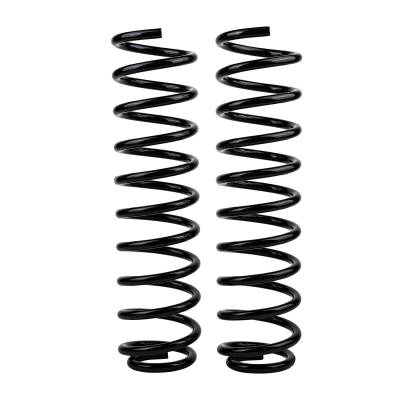 Old Man Emu by ARB - OME  Coil Spring Set Jeep Wrangler - Image 3