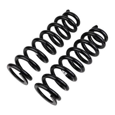 Old Man Emu by ARB - OME  Coil Spring Set Toyota Land Cruiser - Image 2