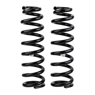 Old Man Emu by ARB - OME  Coil Spring Set Toyota Land Cruiser - Image 3