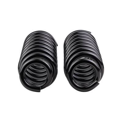 Old Man Emu by ARB - OME  Coil Spring Set Toyota Land Cruiser - Image 4