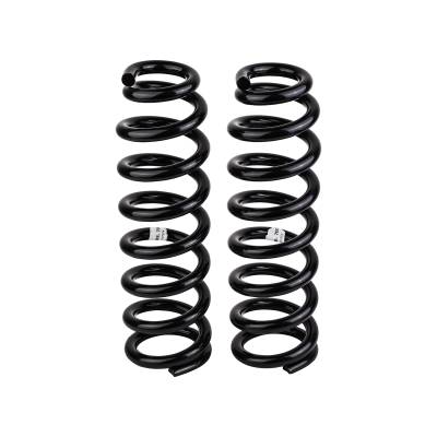 Old Man Emu by ARB - OME  Coil Spring Set Toyota Land Cruiser - Image 5