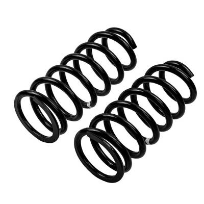 Old Man Emu by ARB - OME  Coil Spring Set Toyota Land Cruiser - Image 1