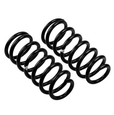 Old Man Emu by ARB - OME  Coil Spring Set Toyota Land Cruiser - Image 2