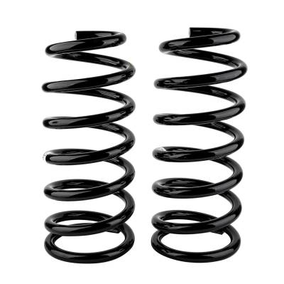 Old Man Emu by ARB - OME  Coil Spring Set Toyota Land Cruiser - Image 3