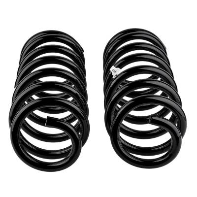Old Man Emu by ARB - OME  Coil Spring Set Toyota Land Cruiser - Image 4