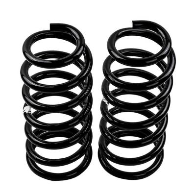 Old Man Emu by ARB - OME  Coil Spring Set Toyota Land Cruiser - Image 5